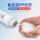 园适用沁园净水器家用全QO 纯水过