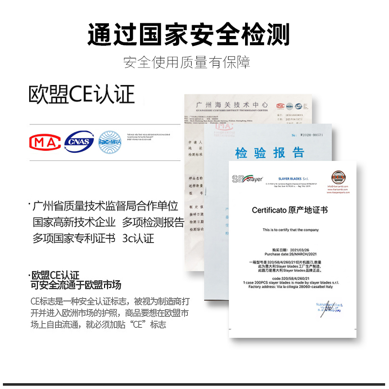 博奥锯骨机商用切骨机电动台式切割牛骨冻肉猪蹄锯肉机大型锯排骨