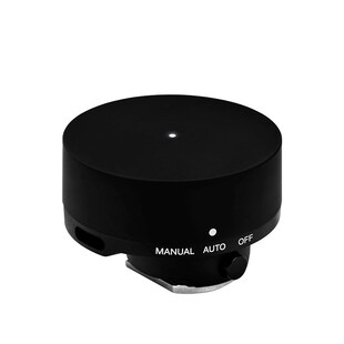 oo保富图onn无按键的引闪器闪光灯触发器引闪器