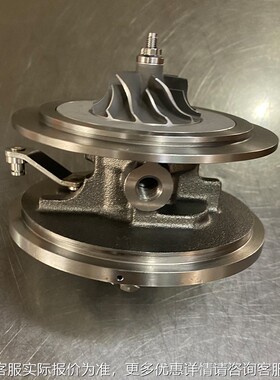 GTB149V5K7187576-0017 汽车涡轮增压器机芯-----适用于福特82971
