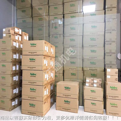 供应精伺服电机 密可大功率70W带刹DA23822 车机器人伺服电机5 定