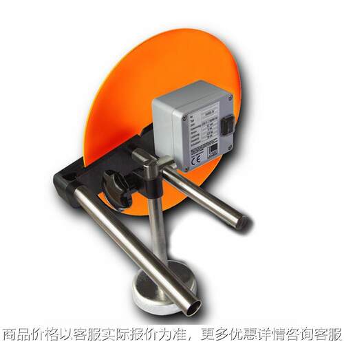 优势供应德国油水分离器Rapid 1.1 230V 50Hz 快速撇油器