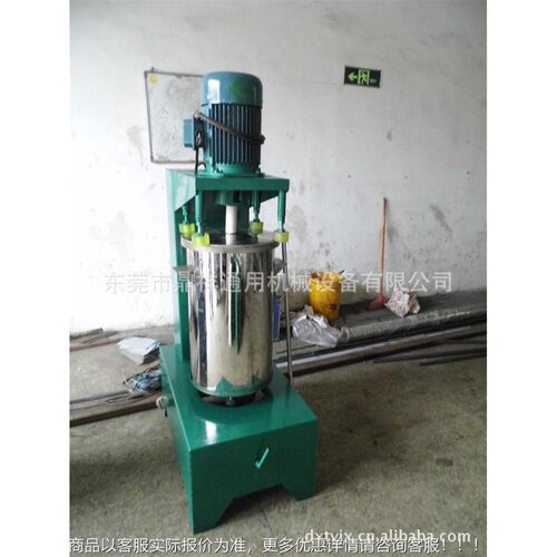 新型母打粉机 转速 质构造 全色面升DX-5~200级浙江 安材徽 福建