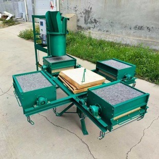 电动粉笔机设备粉笔机碳酸钙粉笔机挤出型粉笔机