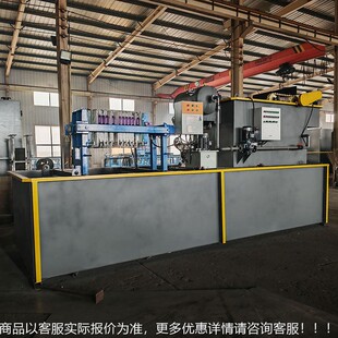 多功能气浮气一统体污机DAF系效溶气浮工气浮业水预处理节能省地