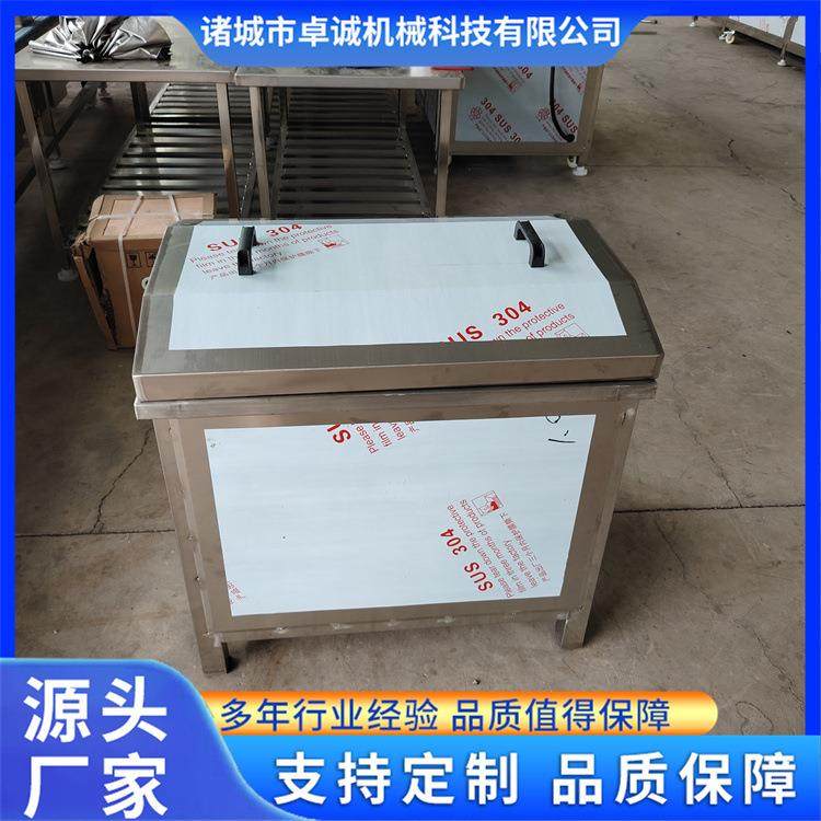 小型不锈钢乳制品杀菌池啤酒米酒巴氏杀菌机自动化罐头灭菌设备,机械设备,消毒灭菌设备,淘宝优惠券,粉丝福利购,淘宝优惠卷