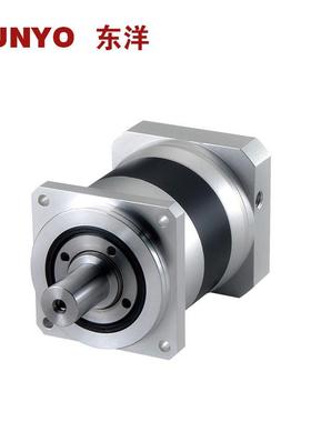 厂家直销加强方法兰行星减速机|PLFX60/90/140/190