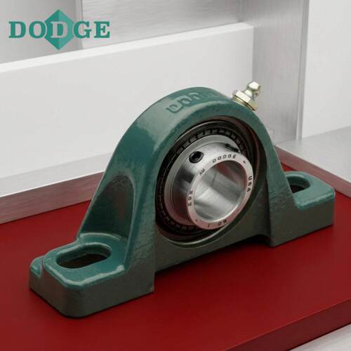 DODGEP2B-SC-012[123803]轴承