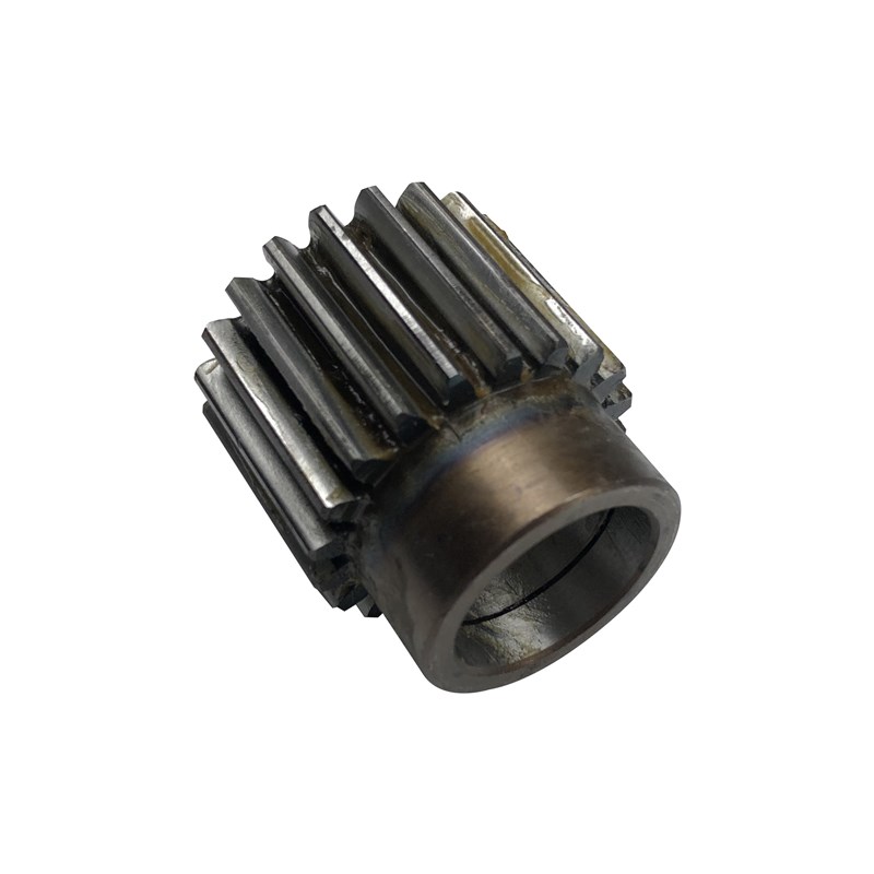 南京第二机床滚齿机Y1Z20内孔2厚度58