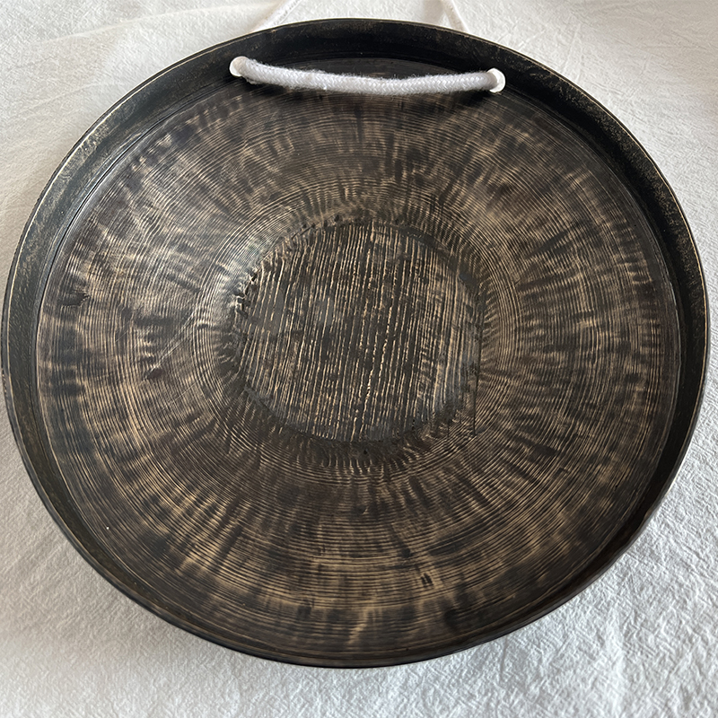 青铜黑铜锣21 22小手锣二锣27武锣28 30苏锣31 33 36虎音锣老式锣