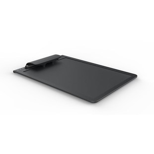 罗博智慧笔手写板纸笔互动课堂智写板W