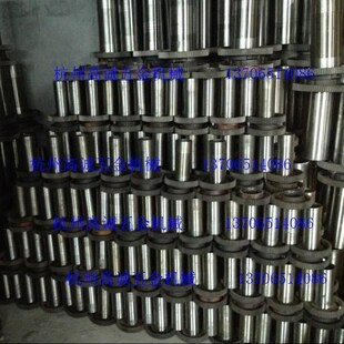 寸寸寸沪工德工宁达鲁顺虎头天恩大齿盘连轴筒 电动丝机