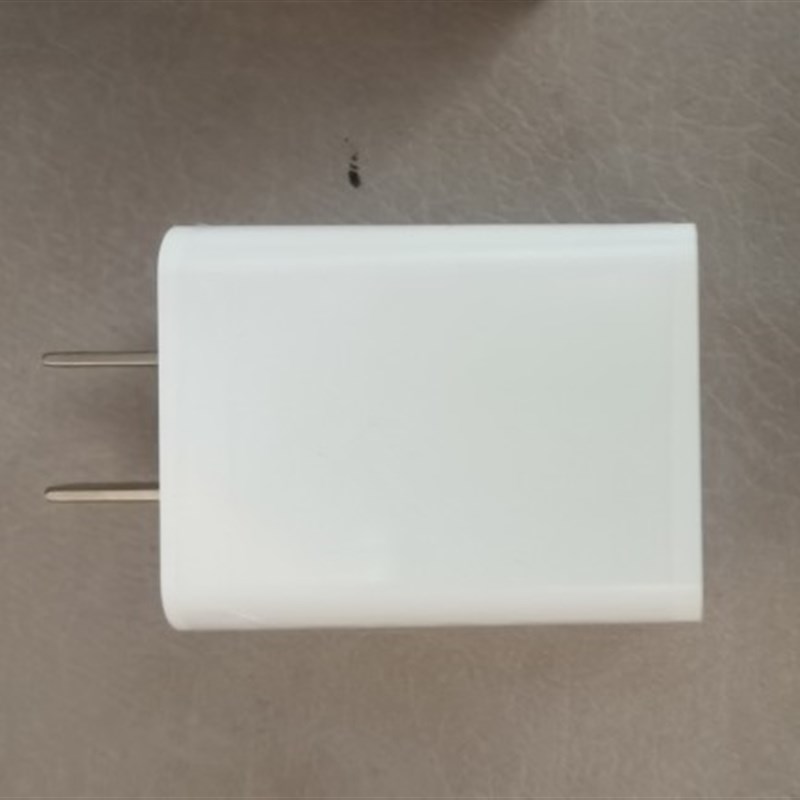 电吹管专用充电器充电线华魅AC866 966  666s电吹管5v
