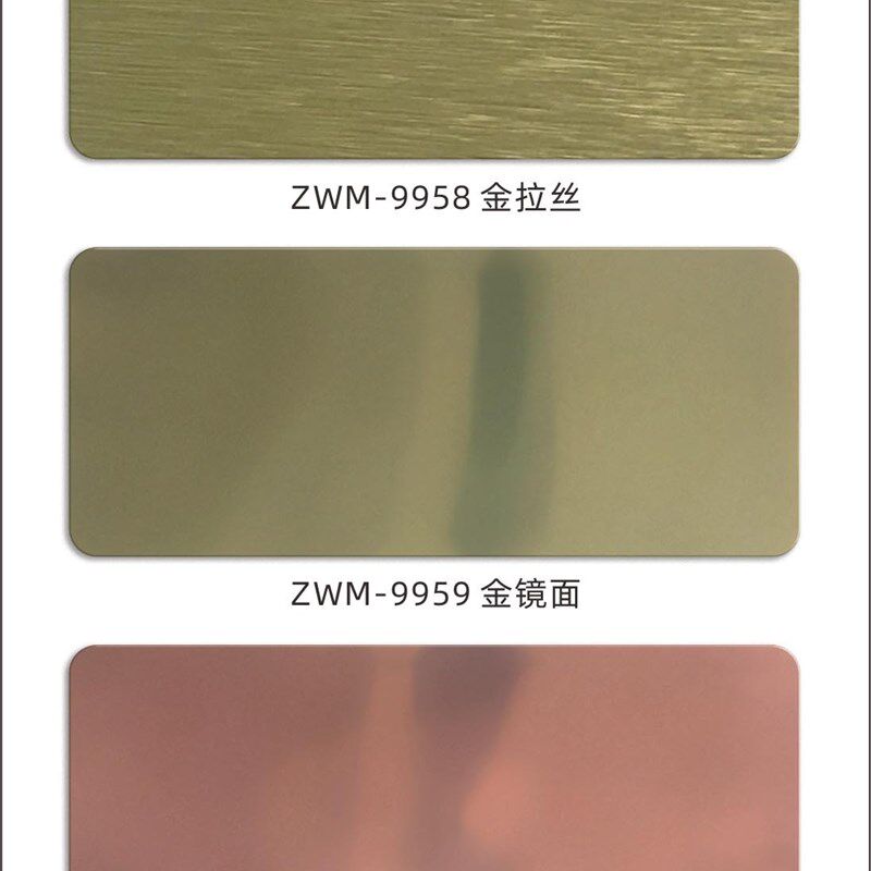 上海吉祥铝塑板mm镜面铝塑板室内防霉背景广告门头反光涂层板材