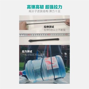 雅琪中性硅酮耐候结构胶玻璃胶门窗填缝瓷砖外墙防水幕墙