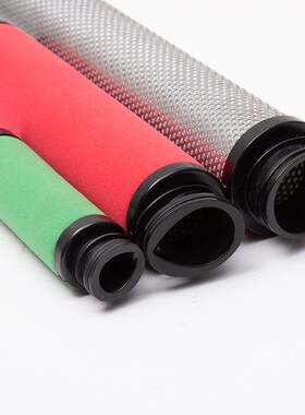 替代广州NFIL广州汉粤9II精密空气