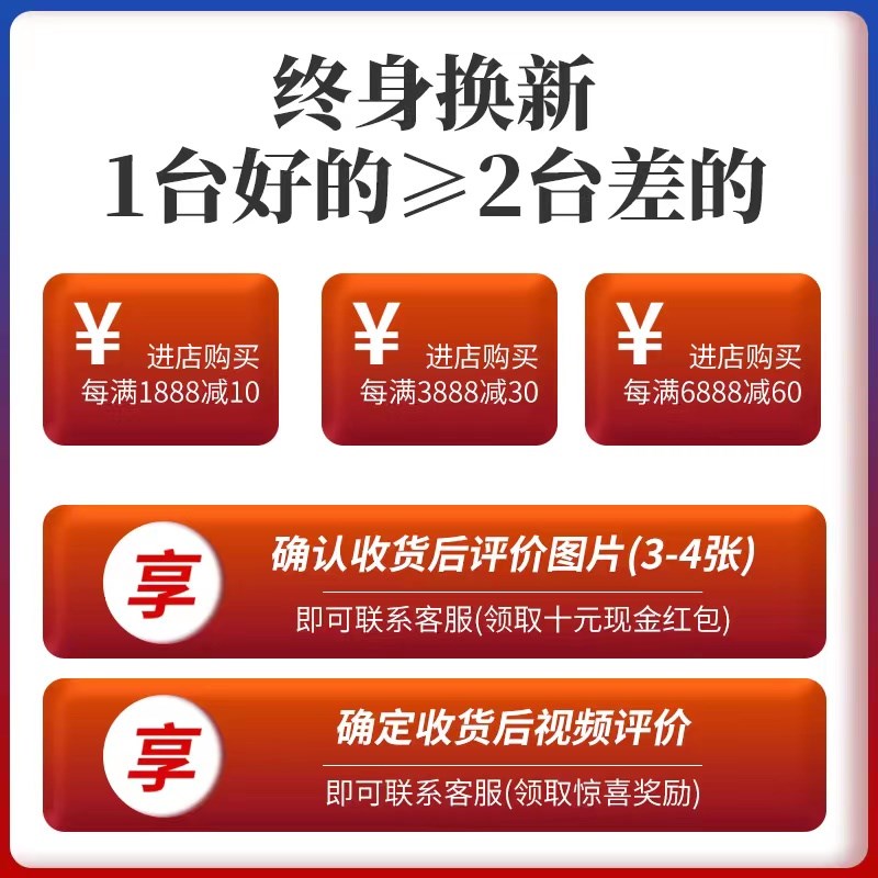 YE三相异步电动机7.5/11/15/18.5/22/0/7/5KW交流电机V