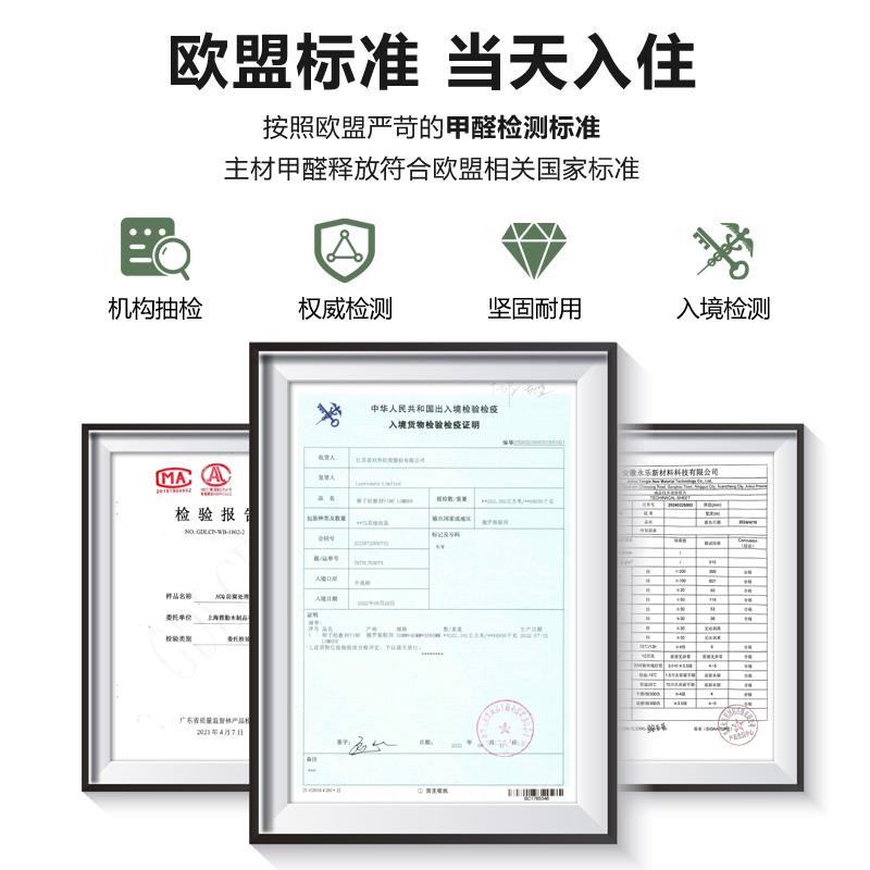 实木骨架床架床头床榻榻床卧室儿童床架子床体