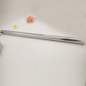 左右座 大齿条 直销G火焰切割机 上下左右架