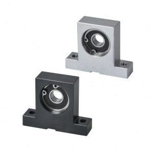 4型/ZZ8  20/G620怡合达06/J 32220h4- 50 60-1310带座轴承B21