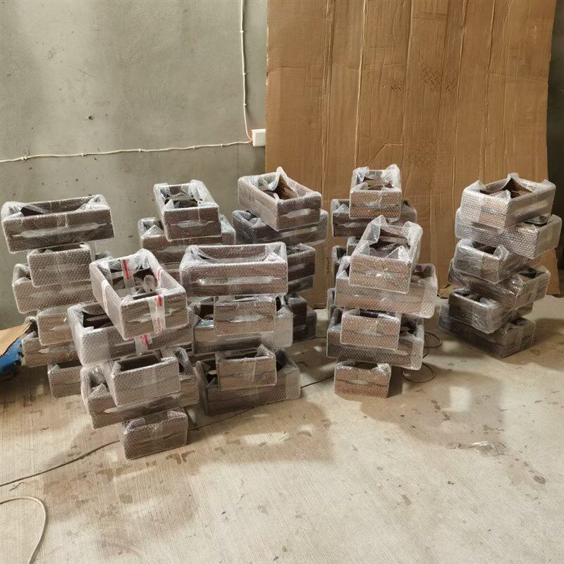 嵌入式电茶炉边框37*20煮水炉配件胡桃木烧水壶木框电茶炉装饰框,餐饮具,茶具架,淘宝优惠券,粉丝福利购,淘宝优惠卷