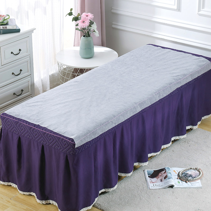 宁淘一次性床单美容院美体推拿按摩酒店无纺布防水防油加厚隔油,床上用品,床单,淘宝优惠券,粉丝福利购,淘宝优惠卷