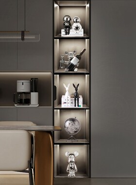 坐姿长耳吊脚兔子摆件客厅电视柜酒柜前台桌面玄关装饰品乔迁新居