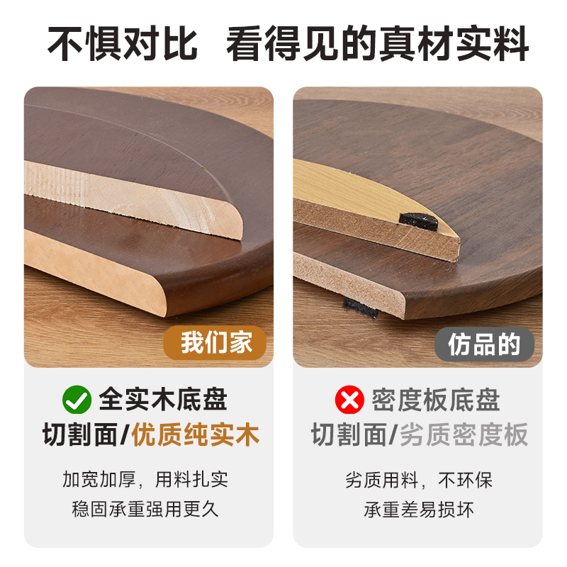 实木落地衣帽架卧室置物架客厅挂衣架简约家用树叉单杆收纳挂包架