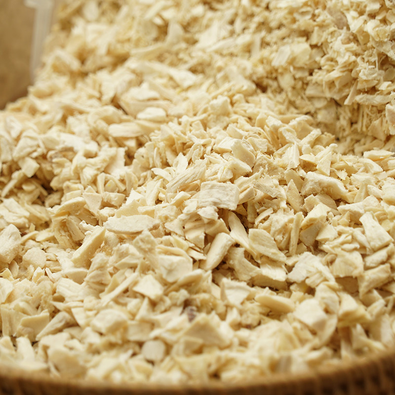 整桶冻干鸡胸肉碎宠物零食营养拌狗粮幼犬增肥纯鸡肉干洁齿磨牙棒,宠物/宠物食品及用品,狗冻干零食,淘宝优惠券,粉丝福利购,淘宝优惠卷