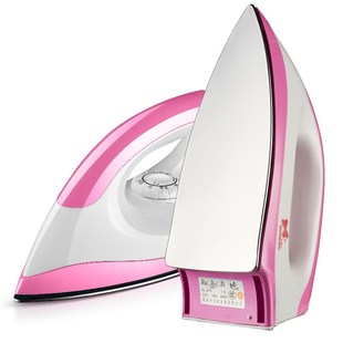 书画装裱电熨斗烫绫布局条胶膜裱字画家用小型干烫手持不加水便携