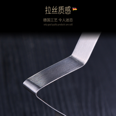 304加厚不锈钢煎蛋器模型创意煎蛋模具爱心型煎蛋圈煎荷包蛋模具