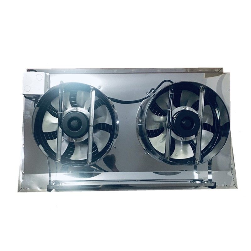 不锈钢窗式排气扇双排连体厨房抽油烟风机大功率静音吸油烟换气扇,生活电器,换气扇/排气扇,淘宝优惠券,粉丝福利购,淘宝优惠卷