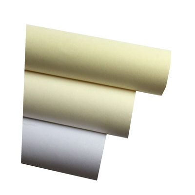 快题纸A1工程制图大白纸米白米黄80g100g120g150g建筑a2绘图纸