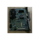 施乐激光彩色打印机7535 7855打印板 7835 7545 7556