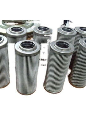 301070英德诺曼液压滤芯过滤配件300426 机械保养