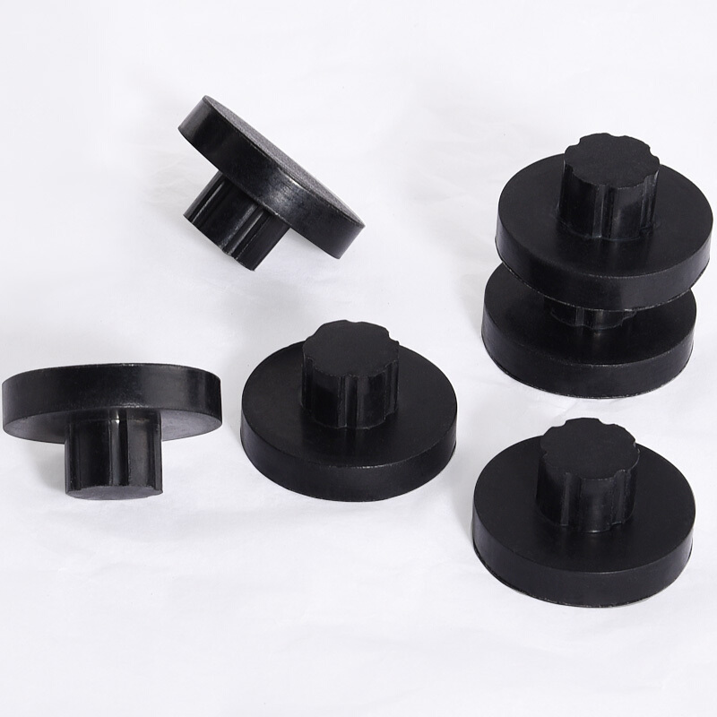 金蝶MZJ9850Z6 9850S6 K50z 550 K50 K40装订机配件垫片橡胶刀垫