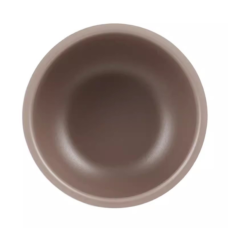 适用于奔腾电饭煲配件4L内胆FN499 FN498 TM518 FN496不粘内锅4升