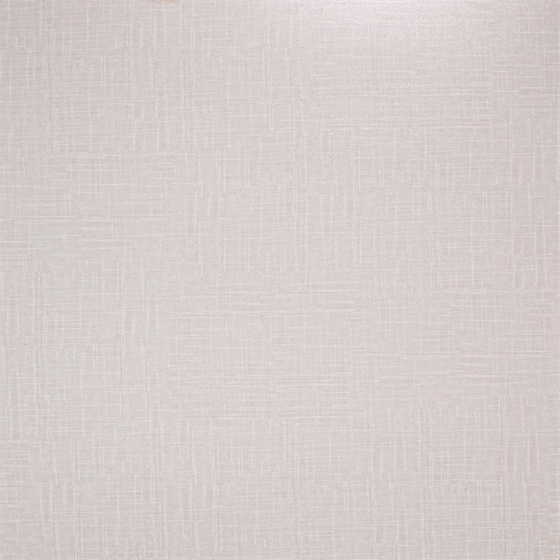 商用塑胶地板纯色粉色加厚耐磨防水防滑自粘地板地板革环保粘