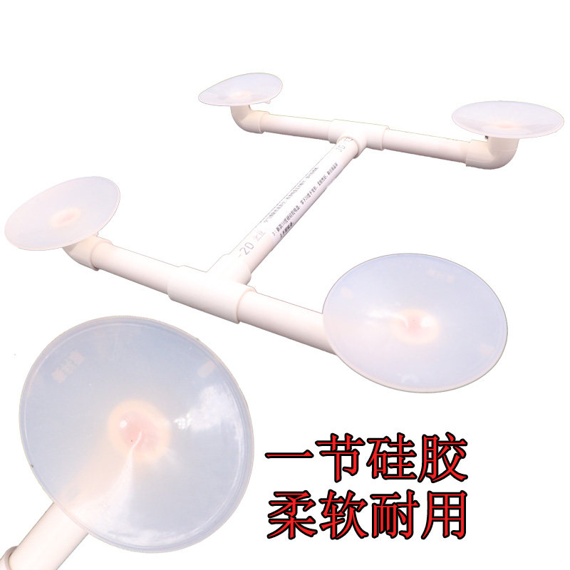 液晶取屏器吸盘 平面液晶电视工具 拆液晶电视屏吸屏器液晶电