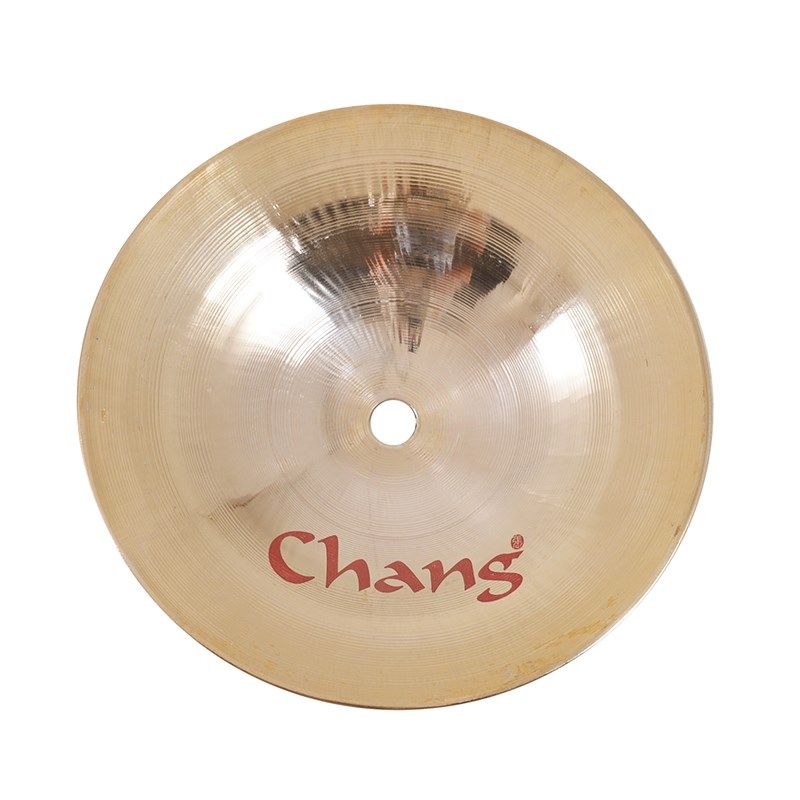 N张音   .   ll 钟音镲 音效镲 镲片,乐器/吉他/钢琴/配件,镲片,淘宝优惠券,粉丝福利购,淘宝优惠卷