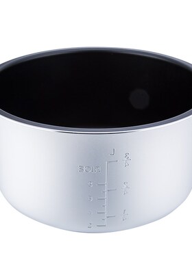 质鼎智能预约电压力煲商用高压锅大容量LlLLL升