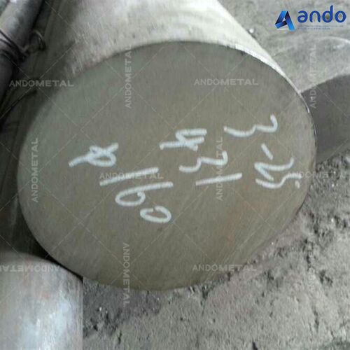 供应()圆棒    六角棒