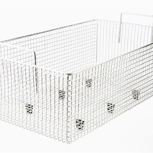 洁康工业超声波洗机实验室仪器五金板医院胃镜洗机