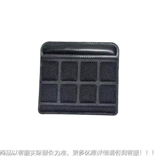 超声波绵头盔-CQ01下接巴魔垫冲切机器头盔内衬海绵术贴焊机EVA海