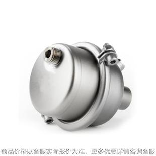 供应德国疏水阀KA2