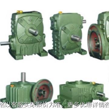 CHENTA减速机、价格优惠、现货供应 BSM80 BSM100 BSM120