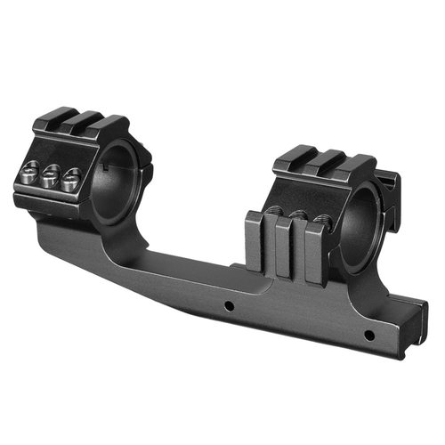豪狼 330144 单面-三面连体夹具 11MM 高品质夹具