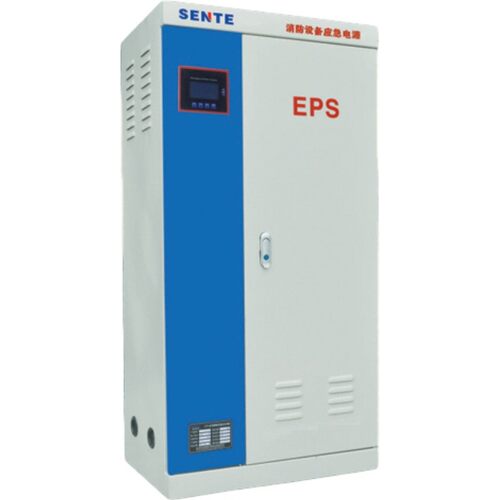 威宣ST-D-0.6KW单相EPS应急电源0.6KW应急时间30-180分钟可选48V