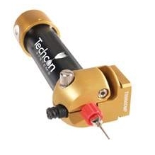 TECHCON 泰康 TS250/255系列点胶机/控制器TS255