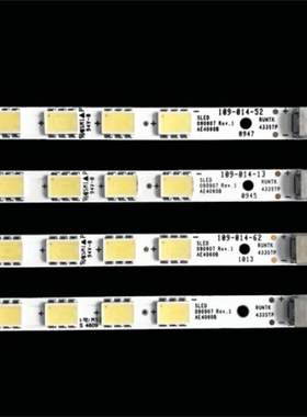 适KDL-40EX705 40EX701 KDL-40NX700灯条LK400D3LA8S SLED090907